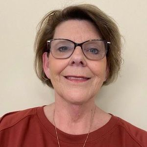 Meet your Posher, Sherri